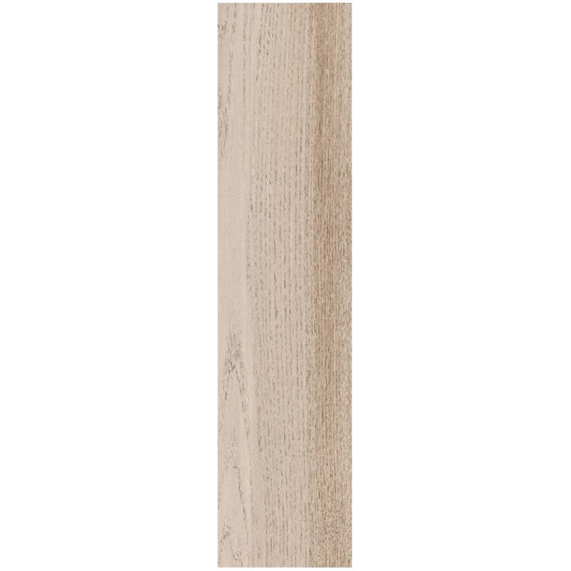 Купить Exagres Natura Kenia 16,25x66,5 