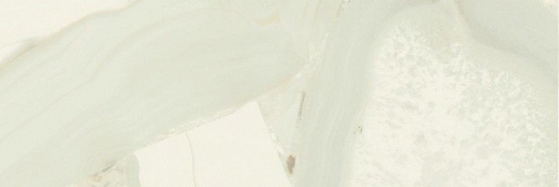 Купить Brennero Excellence Sand 25х75 