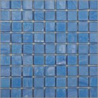 Купить Art Natura Classic Glass Collection Laura 2 29х29 