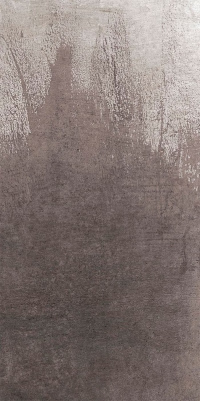 Купить Wide&Style Paint Grey B 120х278 
