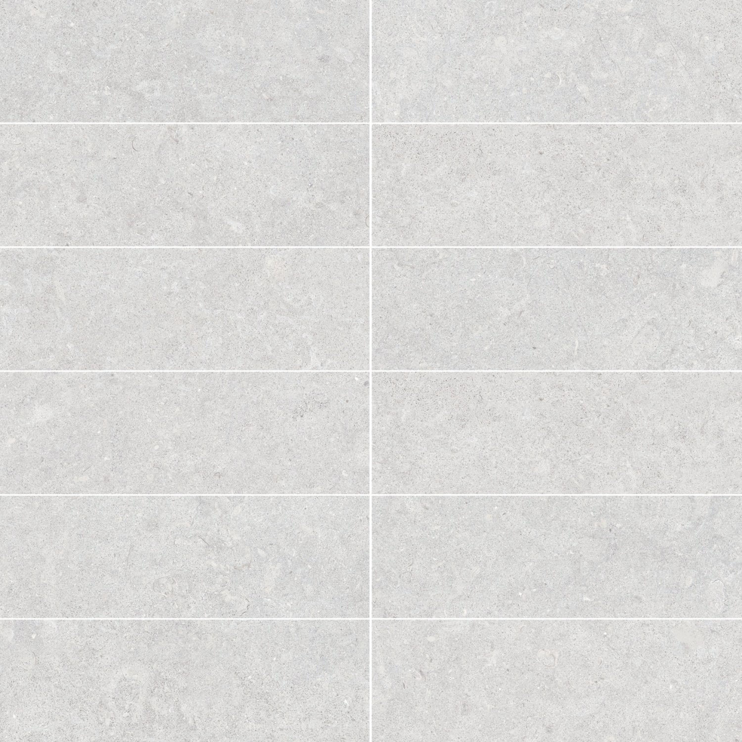 Купить Peronda D.Ghent Mosaic Silver 12T As C/R 30x30 