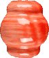 Купить Vives Aranjuez Remate Ontalba Carmesi 5X4,5 