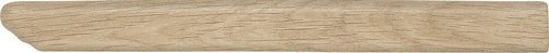 Купить Ape Oregon Remate Fior. Der. Peldaño Oregon Nogal 3,2x33 