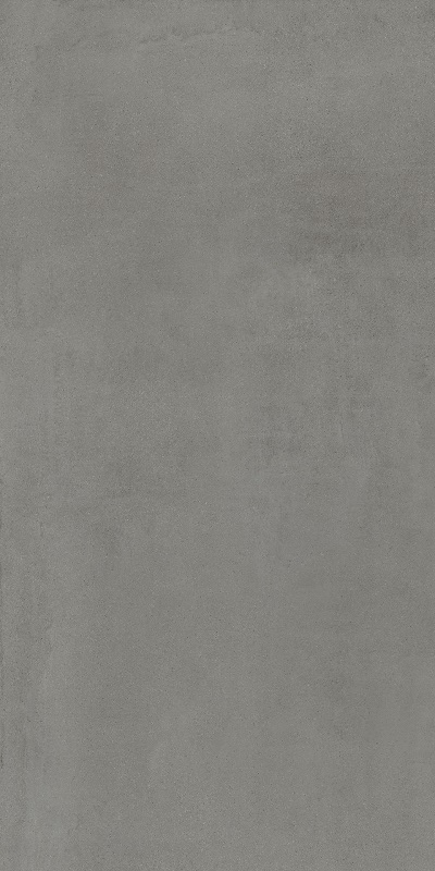 Купить Marazzi Cementum Leed Strutturato RT 60x120 