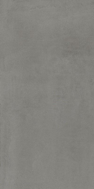 Купить Marazzi Cementum Leed Strutturato RT 60x120 