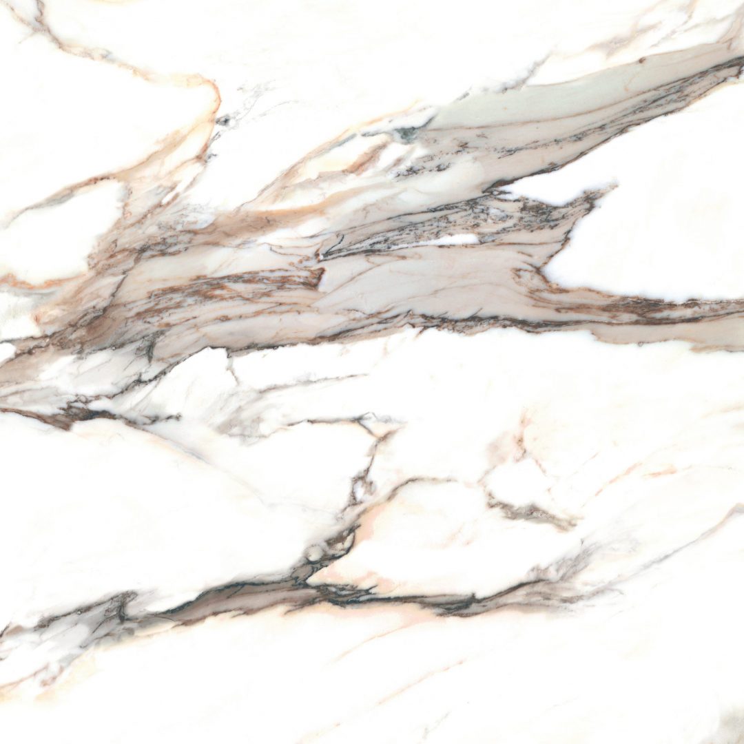 Купить Cerrad Calacatta Gold Polished 119,7x119,7 