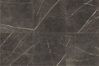 Купить Cerim Antique Marble Pantheon Marble Luc. 40х80 
