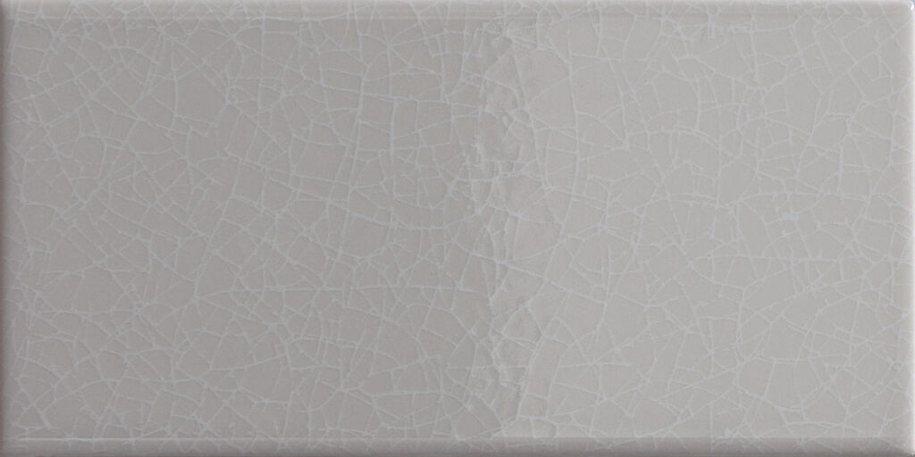 Купить Cifre Ceramica Peek Grey Br. Glossy 7,5x15 