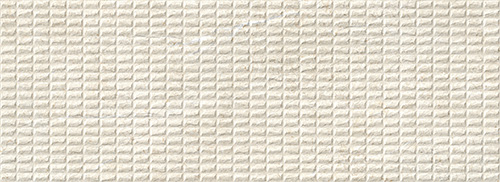 Купить Peronda Rev. Alpine Beige Top 32x90 
