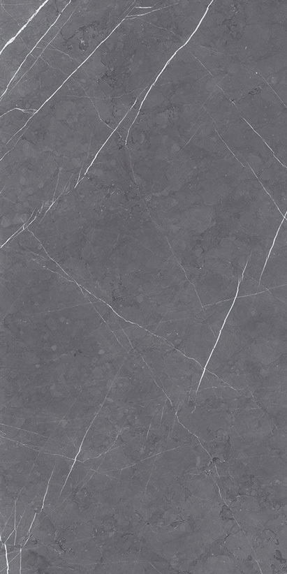 Купить Mirage Jolie Pietra Grey JL 06 60x120 