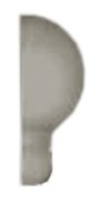 Купить Cevica Plus Corner Ma Torelo Basalt 3х5 