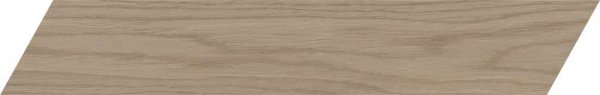Купить Marca Corona Elisir Royal Fume 7,5х45 