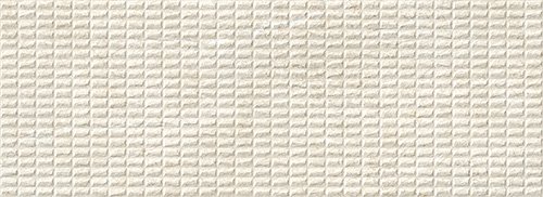 Купить Peronda Rev. Alpine Beige Top 32x90 