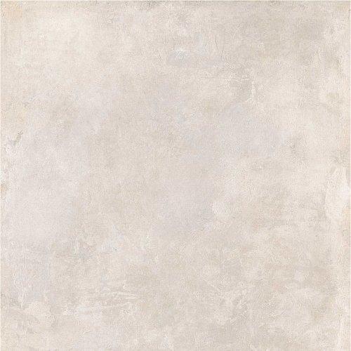 Купить Creto Pacific Ivory F P 75х75 