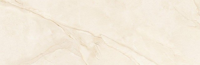 Купить Dune Cremabella 30x90 