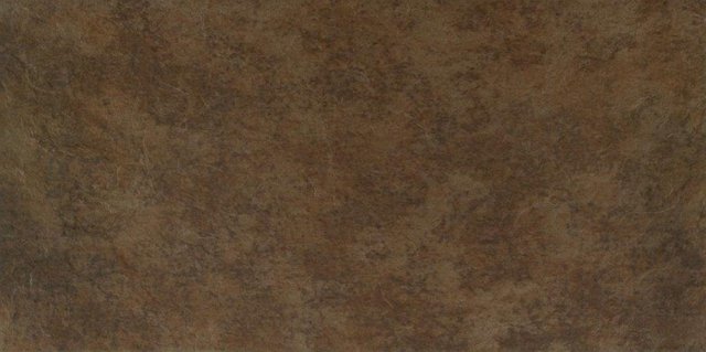 Купить Seranit Riverstone Mocha Matt 60x120 