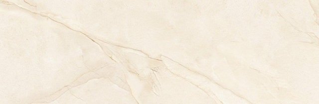 Купить Dune Cremabella 30x90 