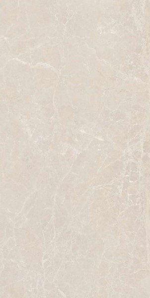 Купить Pamesa AT. Murano Marfil 60x120 