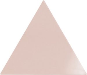 Купить Cevica Trivial Pink 14x14 
