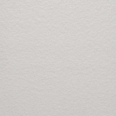Купить 41zero42 Otto Bianco Goccia  60x60 