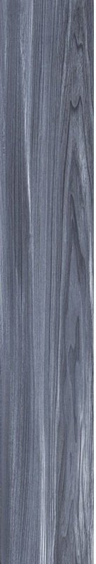 Купить Cerdomus Flame Navy Nat. Ret. 20х120 