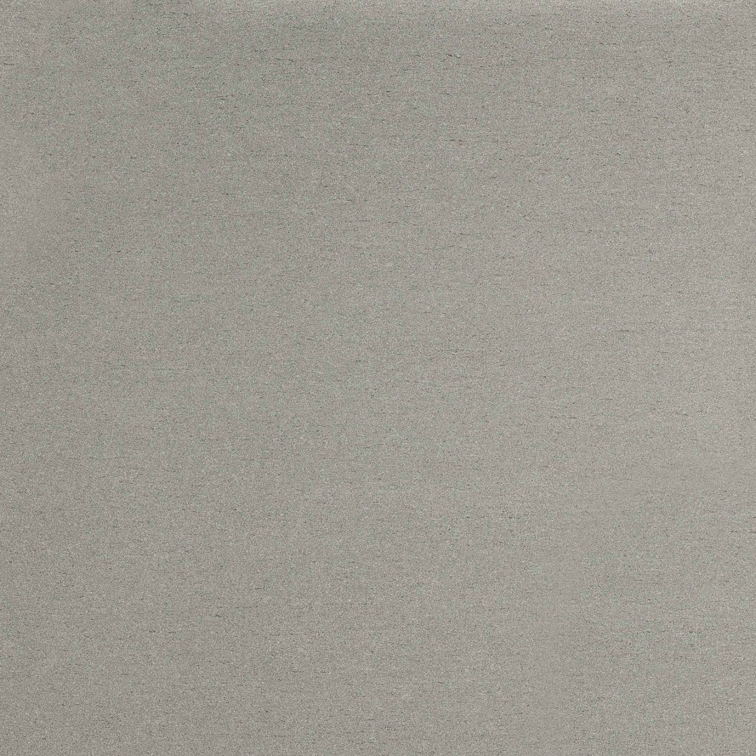 Купить Laminam I Naturali Pietre Basalto Vena Chiara 3.5 mm 100x300 