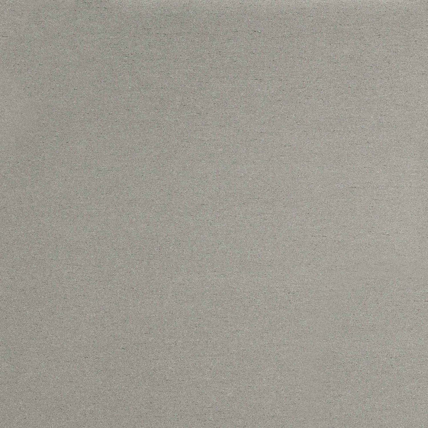 Купить Laminam I Naturali Pietre Basalto Vena Chiara 3.5 mm 100x300 