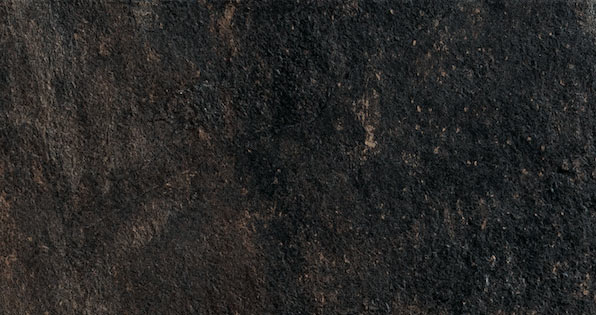 Купить Mirage Ardesie Black Reef Nat SQ 30x60 