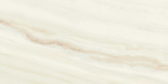 Купить Marazzi Elegance Lasa 30x60 