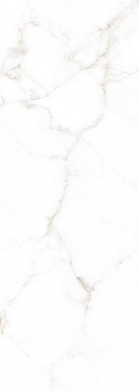 Купить Sinfonia Marblestone Calacatta Gold 32х90 