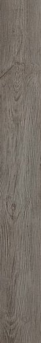 Купить Atlas Concorde Nash Gray Wood 18,5x150 