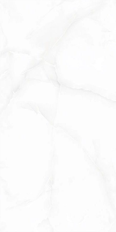Купить Art&Natura Ceramica Onyx Liola White Glossy 60x120 