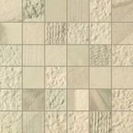 Купить Impronta Beige Expirience Royal Beige Mix 30х30 