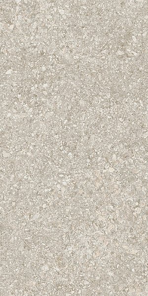 Купить Mirage Norr 2.0 Melk Fine RR 14 Nat SQ 60x120 