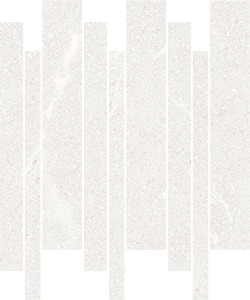 Купить Vives Seine Mosaico Aube Blanco 30x30 
