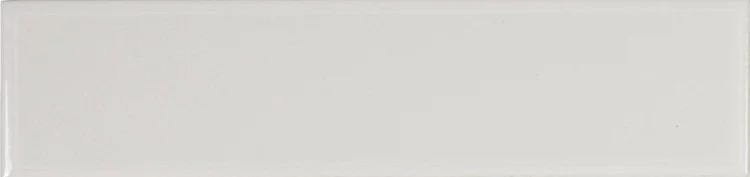 Купить Equipe Limit Blanc 6x24,6 
