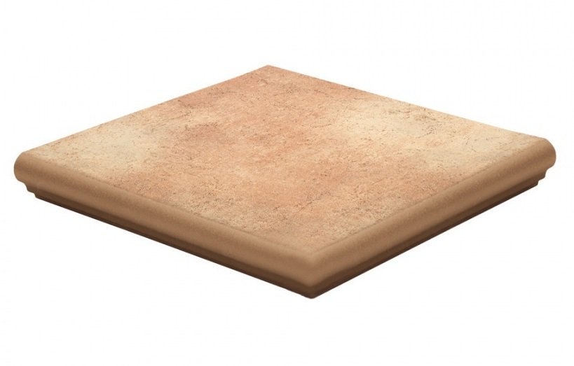 Купить Westerwalder MontMarte WKS31200 CottoBraun 32x32 