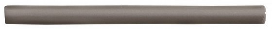 Купить Adex Studio Bullnose Trim Timberline 0,75х14,8 