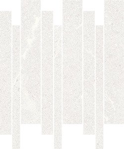 Купить Vives Seine Mosaico Aube Blanco 30x30 