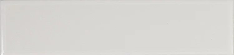 Купить Equipe Limit Blanc 6x24,6 