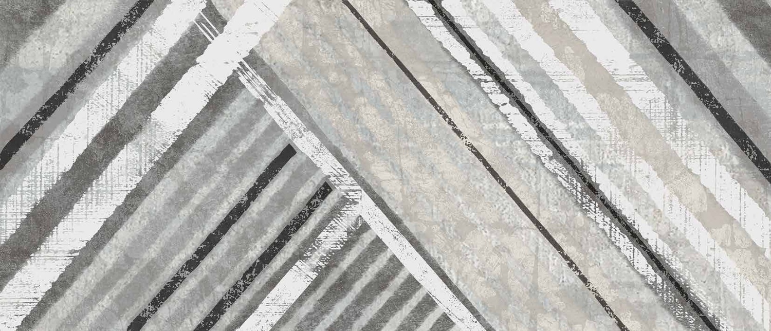 Купить Naxos Lumiere Fascia Patch Mix 26x60,5 