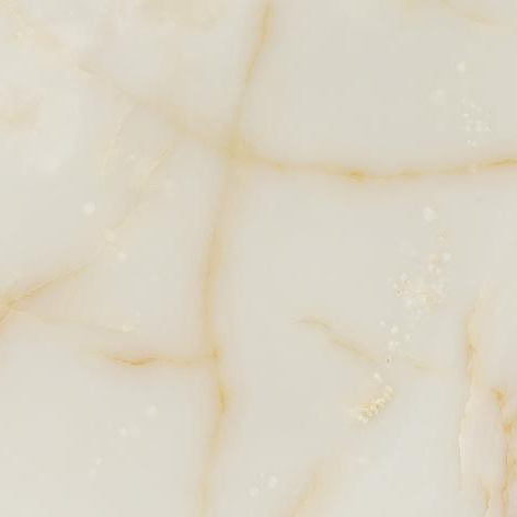 Купить Valentino Majestic Imperial Onyx Lev Ret 60x60 