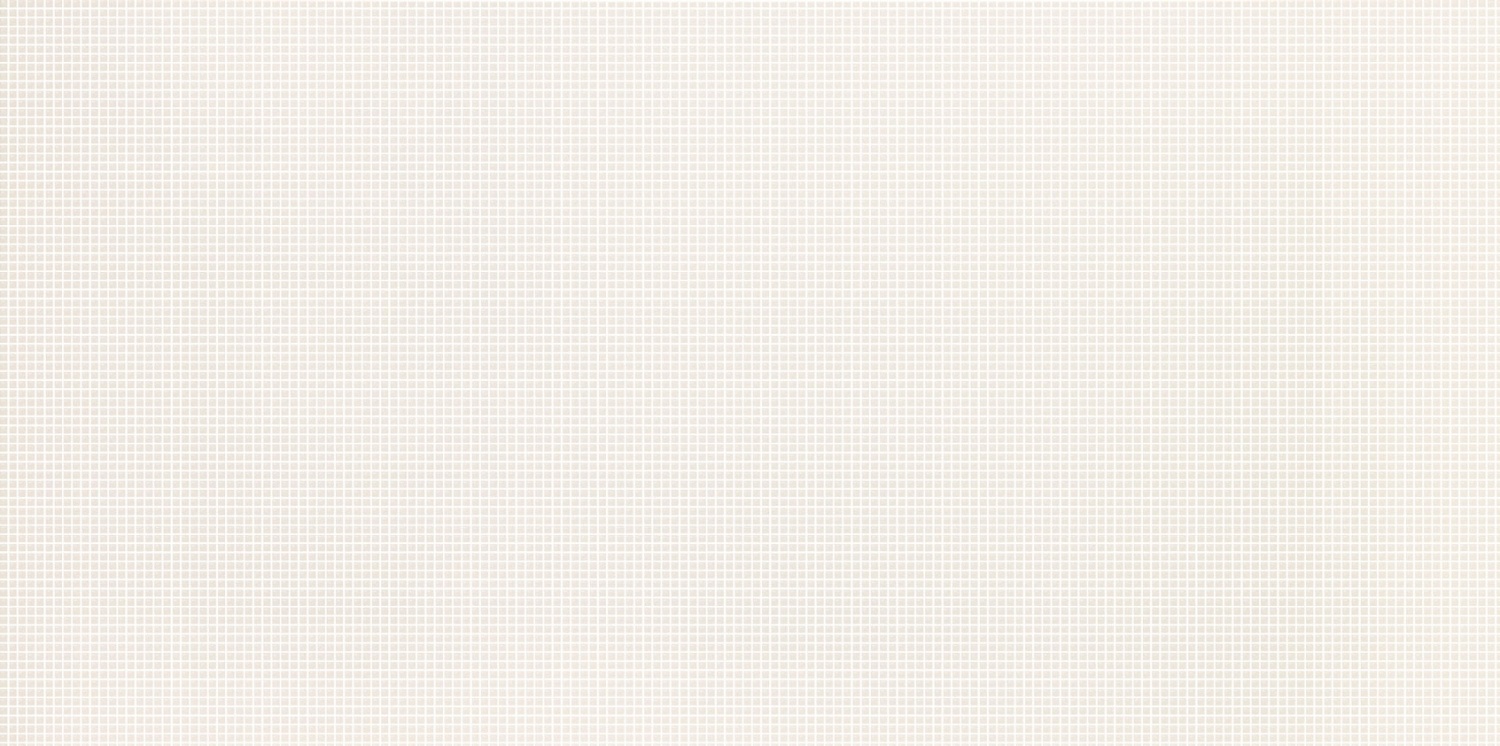 Купить Tubadzin Vampa White 29,8х59,8 