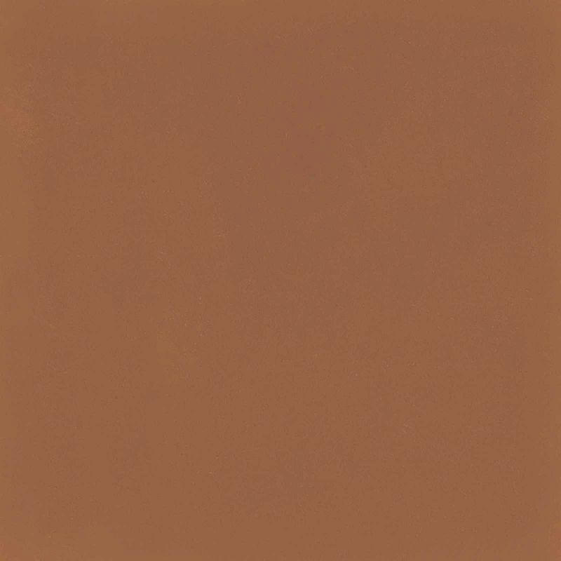 Купить Marazzi D_Segni Colore Tangerine 20x20 