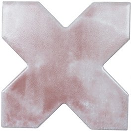 Купить Cevica Beсolors Cross Coral 13.25х13.25 