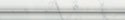 Купить Atlas Concorde Marvel Pro Statuario Select London 5x30,5 