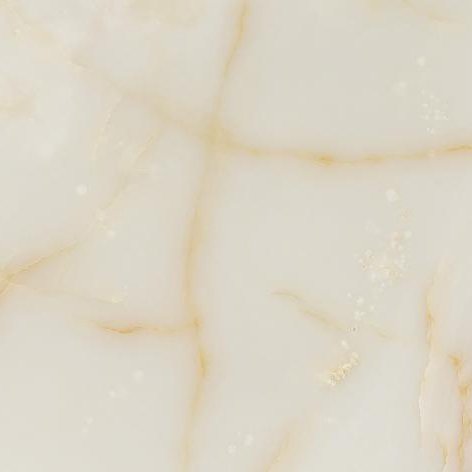 Купить Valentino Majestic Imperial Onyx Lev Ret 60x60 