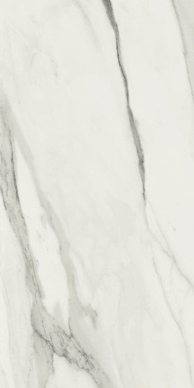 Купить APE Statuary Venato Mat 60х120 