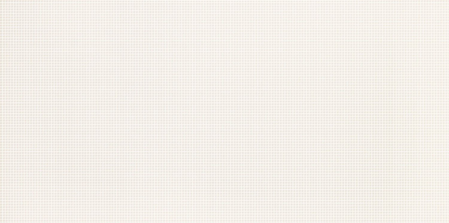 Купить Tubadzin Vampa White 29,8х59,8 