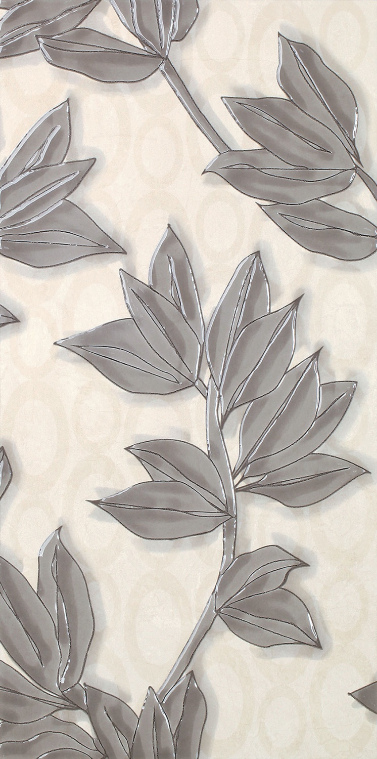 Купить Tubadzin Decor Finezza 3 29,8х59,8 